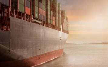 Chubb to underwrite DFC’s $20bn Gulf shipping insurance plan The U.S. International Development Finance Corporation (DFC) has appointed Chubb to lead its $20bn maritime reinsurance plan aimed at restoring commercial shipping through the Strait of Hormuz and surrounding Gulf routes.