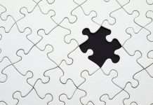 Health In Tech taps Ciklum to enhance AI insurance marketplace Health In Tech, an AI-enabled InsurTech platform listed on Nasdaq, has partnered with software engineering firm Ciklum to expand the capabilities of its stop-loss health insurance marketplace.