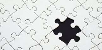 Health In Tech, an AI-enabled InsurTech platform listed on Nasdaq, has partnered with software engineering firm Ciklum to expand the capabilities of its stop-loss health insurance marketplace.