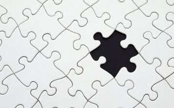 Health In Tech, an AI-enabled InsurTech platform listed on Nasdaq, has partnered with software engineering firm Ciklum to expand the capabilities of its stop-loss health insurance marketplace.