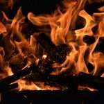 Ping Intel, a property data intelligence firm for commercial insurers, has partnered with Property Guardian, a wildfire risk analytics provider, to integrate parcel-level wildfire data into underwriting and portfolio workflows.