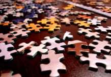 Infosys has agreed to acquire Stratus, a technology solutions provider focused on the property and casualty insurance sector, to strengthen its insurance technology and AI capabilities.