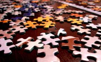 Infosys moves to acquire Guidewire partner Stratus Infosys has agreed to acquire Stratus, a technology solutions provider focused on the property and casualty insurance sector, to strengthen its insurance technology and AI capabilities.