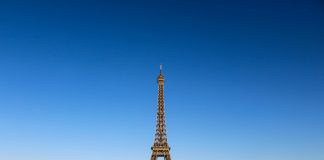 Parisian InsurTech Alan has reached a valuation of €5bn following a €100m funding round, strengthening its position as one of Europe’s most valuable insurance startups.