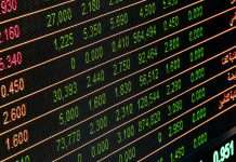 For years, pricing engines have represented a persistent headache for insurance IT teams. Complex integrations, unpredictable infrastructure costs and heavy maintenance demands have slowed innovation and made even small pricing changes difficult to deploy. But advances in cloud-native technology are beginning to reshape that dynamic, transforming pricing engines from an operational burden into a strategic capability for insurers.