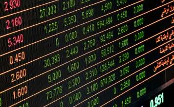 Transforming insurance pricing with cloud technology For years, pricing engines have represented a persistent headache for insurance IT teams. Complex integrations, unpredictable infrastructure costs and heavy maintenance demands have slowed innovation and made even small pricing changes difficult to deploy. But advances in cloud-native technology are beginning to reshape that dynamic, transforming pricing engines from an operational burden into a strategic capability for insurers.