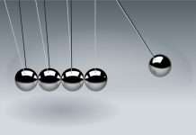 Artificial intelligence may dominate the current conversation around insurance technology, but the story of InsurTech itself has followed a different trajectory. A decade ago, the sector was defined by the promise of disruption. Venture capital flowed into startups promising to rebuild insurance from the ground up. This swell of momentum saw surged to record levels, peaking at more than $15bn globally in 2021, according to CB Insights.