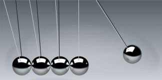 Artificial intelligence may dominate the current conversation around insurance technology, but the story of InsurTech itself has followed a different trajectory. A decade ago, the sector was defined by the promise of disruption. Venture capital flowed into startups promising to rebuild insurance from the ground up. This swell of momentum saw surged to record levels, peaking at more than $15bn globally in 2021, according to CB Insights.