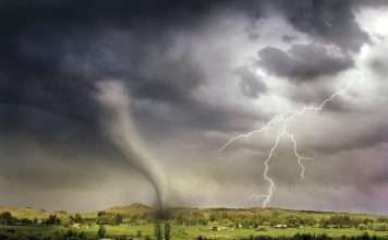 In the first half of 2025, natural disasters caused around $131bn in potential insurance losses globally. Only about $80bn of that was insured. What remains is an uninsured black hole larger than the GDP of Bahrain.