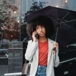 HSB, part of Munich Re, has launched a new AI liability insurance product designed to protect small and medium-sized businesses from risks associated with artificial intelligence use.