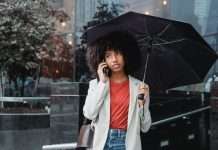 HSB launches AI liability cover for SMEs HSB, part of Munich Re, has launched a new AI liability insurance product designed to protect small and medium-sized businesses from risks associated with artificial intelligence use.