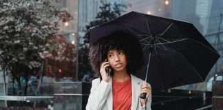 HSB, part of Munich Re, has launched a new AI liability insurance product designed to protect small and medium-sized businesses from risks associated with artificial intelligence use.