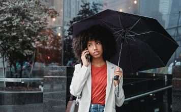 HSB, part of Munich Re, has launched a new AI liability insurance product designed to protect small and medium-sized businesses from risks associated with artificial intelligence use.