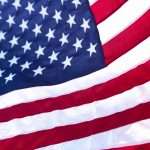 Cyber risk intelligence company KYND has appointed Aaron Aanenson as Head of Insurance, North America, strengthening its US leadership team as demand grows for deeper SME cyber risk insight.