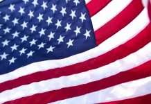 KYND expands US team with senior insurance hire Cyber risk intelligence company KYND has appointed Aaron Aanenson as Head of Insurance, North America, strengthening its US leadership team as demand grows for deeper SME cyber risk insight.