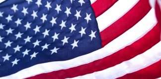 Cyber risk intelligence company KYND has appointed Aaron Aanenson as Head of Insurance, North America, strengthening its US leadership team as demand grows for deeper SME cyber risk insight.