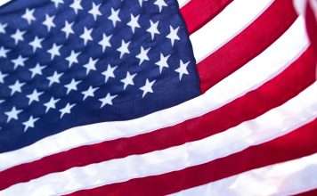 Cyber risk intelligence company KYND has appointed Aaron Aanenson as Head of Insurance, North America, strengthening its US leadership team as demand grows for deeper SME cyber risk insight.