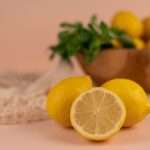 ZestyAI, a risk and decision intelligence platform for insurers, has launched Z-SPARK, an AI-powered model designed to predict non-weather fire risk at the individual property level.