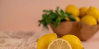 ZestyAI, a risk and decision intelligence platform for insurers, has launched Z-SPARK, an AI-powered model designed to predict non-weather fire risk at the individual property level.