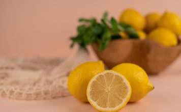 ZestyAI, a risk and decision intelligence platform for insurers, has launched Z-SPARK, an AI-powered model designed to predict non-weather fire risk at the individual property level.