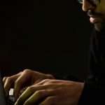 Cyber risk analytics firm KYND has warned insurers that lawsuits linked to routine website tracking practices in the US are rising sharply, creating a new and potentially scalable source of liability across SMB portfolios.