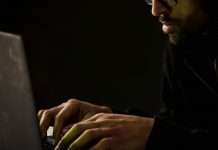 KYND flags growing website privacy litigation risk for insurers Cyber risk analytics firm KYND has warned insurers that lawsuits linked to routine website tracking practices in the US are rising sharply, creating a new and potentially scalable source of liability across SMB portfolios.