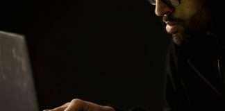 KYND flags growing website privacy litigation risk for insurers Cyber risk analytics firm KYND has warned insurers that lawsuits linked to routine website tracking practices in the US are rising sharply, creating a new and potentially scalable source of liability across SMB portfolios.