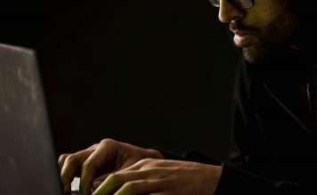 KYND flags growing website privacy litigation risk for insurers Cyber risk analytics firm KYND has warned insurers that lawsuits linked to routine website tracking practices in the US are rising sharply, creating a new and potentially scalable source of liability across SMB portfolios.