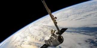 European Space Agency-backed InsurTech BirdsEyeView has launched AI Data Scrubbing, a new capability designed to automate Statement of Values (SOV) data cleaning and geolocation to support bulk hazard modelling at scale.