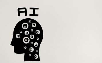 Socotra, a U.S.-based cloud-native insurance platform, has launched Socotra Assistant, an AI underwriting tool embedded in Operations Workbench to improve productivity, accuracy, and regulatory compliance.