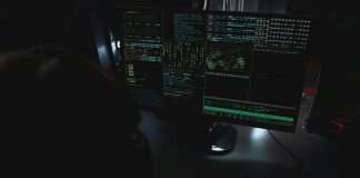 KYND, a cyber risk analytics provider, has been appointed by Converge, a US-based cyber insurance MGA, to support the expansion of its digital underwriting platform and growth strategy.