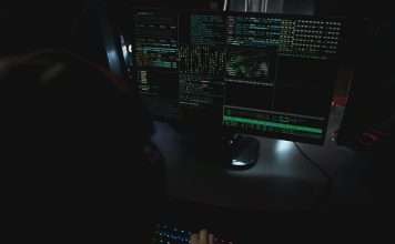 KYND, a cyber risk analytics provider, has been appointed by Converge, a US-based cyber insurance MGA, to support the expansion of its digital underwriting platform and growth strategy.