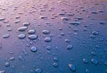 Hidden water leaks can cause significant damage, increase utility costs, and create long-term maintenance headaches, even in newly built developments. At Kew Bridge Apartments, smart water monitoring deployed by Quensus uncovered issues across 58 units during commissioning, preventing property damage and improving efficiency for residents and property managers alike.