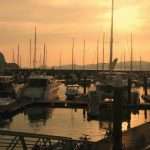 Chubb has partnered with Safe Harbor Marinas, the world’s largest owner and operator of marinas, to become the preferred insurance provider for its members.