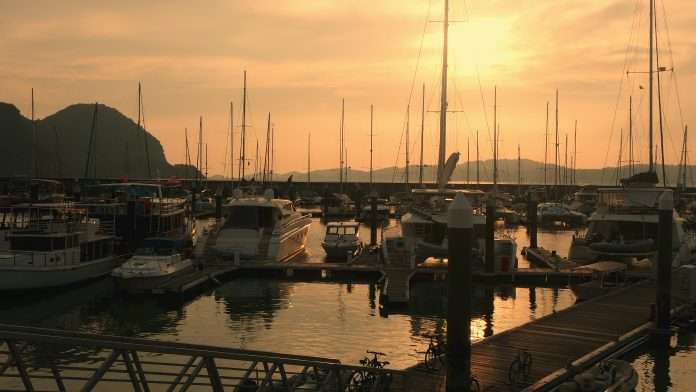 Chubb has partnered with Safe Harbor Marinas, the world’s largest owner and operator of marinas, to become the preferred insurance provider for its members. Chubb has partnered with Safe Harbor Marinas, the world’s largest owner and operator of marinas, to become the preferred insurance provider for its members.