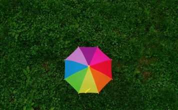 QBE, a global insurer, has partnered with Aurora to launch a fully automated lead algorithmic underwriting capability for complex specialty risks, now live within its Yacht Protection & Indemnity product.