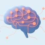 Artificial intelligence is entering a new phase in financial services, moving beyond analysis and automation into execution. Known as agentic AI, this next-generation of technology is emerging, and while earlier tools focused on generating insights, this new of systems can take action, manage workflows, and support decision-making in real time.