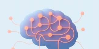 Artificial intelligence is entering a new phase in financial services, moving beyond analysis and automation into execution. Known as agentic AI, this next-generation of technology is emerging, and while earlier tools focused on generating insights, this new of systems can take action, manage workflows, and support decision-making in real time.