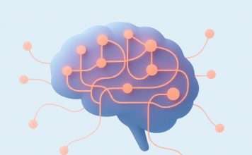 Artificial intelligence is entering a new phase in financial services, moving beyond analysis and automation into execution. Known as agentic AI, this next-generation of technology is emerging, and while earlier tools focused on generating insights, this new of systems can take action, manage workflows, and support decision-making in real time.