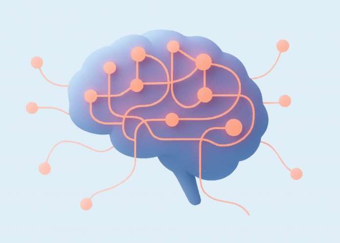 Artificial intelligence is entering a new phase in financial services, moving beyond analysis and automation into execution. Known as agentic AI, this next-generation of technology is emerging, and while earlier tools focused on generating insights, this new of systems can take action, manage workflows, and support decision-making in real time.