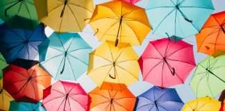 Skipton Building Society has partnered with LifeSearch, a leading protection specialist, in a strategic move from a single-tie arrangement to a broker model, broadening members’ access to life, critical illness, and income protection products.