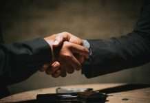 Lee Equity buys KCIC to strengthen insurance risk solutions