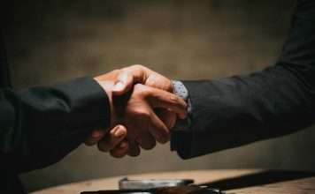 Lee Equity buys KCIC to strengthen insurance risk solutions