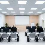 Lloyd’s, the global insurance marketplace, has selected 12 companies for Cohort 16 of the Lloyd’s Lab Accelerator following its latest Pitch Day, marking the start of a ten-week programme focused on innovation across underwriting, risk and operations.