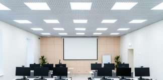 Lloyd’s, the global insurance marketplace, has selected 12 companies for Cohort 16 of the Lloyd’s Lab Accelerator following its latest Pitch Day, marking the start of a ten-week programme focused on innovation across underwriting, risk and operations.