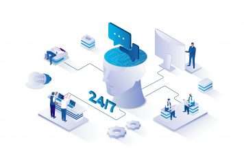 For years, artificial intelligence has quietly tiptoed in the background of insurance claims, surfacing information, flagging risks and helping humans make decisions, but rarely taking action itself. That is beginning to change. Those stealthy steps are now becoming bashful plods, as AI's impact on the decision-making process surges.