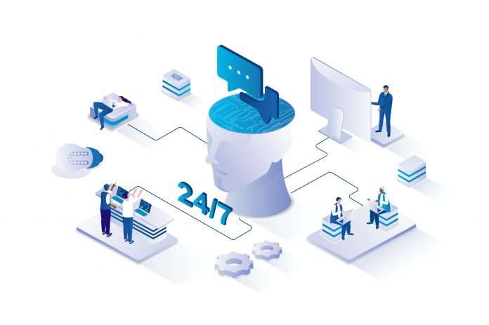 For years, artificial intelligence has quietly tiptoed in the background of insurance claims, surfacing information, flagging risks and helping humans make decisions, but rarely taking action itself. That is beginning to change. Those stealthy steps are now becoming bashful plods, as AI's impact on the decision-making process surges.