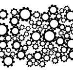 Novidea, a global cloud-native insurance platform provider, has released a platform update designed to reduce manual rework, improve data integrity, and accelerate high-volume processing across policy, claims, bordereaux, and accounting workflows.