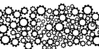 Novidea, a global cloud-native insurance platform provider, has released a platform update designed to reduce manual rework, improve data integrity, and accelerate high-volume processing across policy, claims, bordereaux, and accounting workflows.