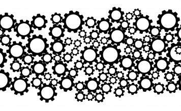 Novidea, a global cloud-native insurance platform provider, has released a platform update designed to reduce manual rework, improve data integrity, and accelerate high-volume processing across policy, claims, bordereaux, and accounting workflows.